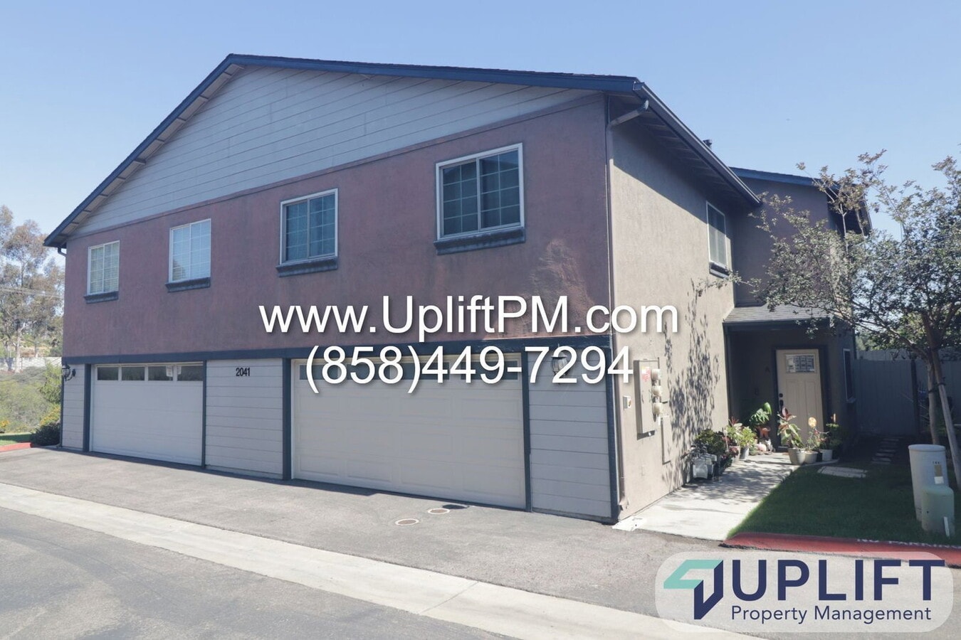 Photo - 2041 Sweetwater Rd
