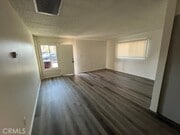 Photo - 51049 Eisenhower Dr Apartment Unit 3