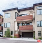Photo - 1103 Cypress Ave Condo