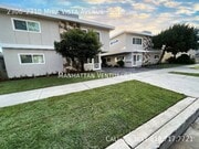 Photo - 2306-2310 Mira Vista Avenue --16 Unit 16