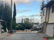 Photo - 724 W 6th Ave