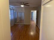 Photo - Home in North Kentwood Neighborhood of Wes...