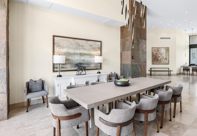 Photo - 1 Seclude Ct