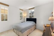 Photo - 710 W Tribella Ct