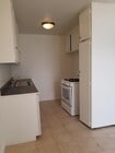 Photo - Capitol Gardens Apartments