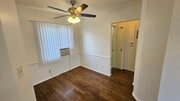 Photo - 1625 N Hobart Blvd Unit 4