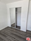 Photo - 2417 S Budlong Ave Condo Unit U#1 R#1