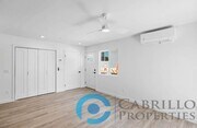 Photo - 3066 46th St Condo
