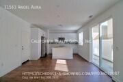 Photo - 31563 Angel Aura Dr