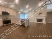 Photo - 44724 Lorraine Dr