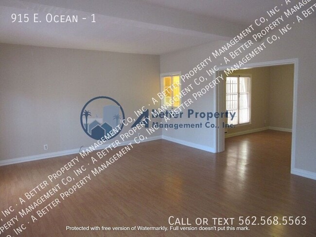 Photo - 915 E. Ocean-1 Unit 1