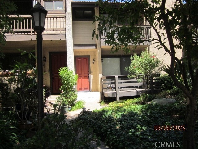 Building Photo - 21901 Burbank Blvd Rental