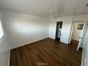 Photo - 1541 N Hope Ave