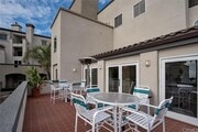 Photo - 200 E Pacific Coast Hwy Condo