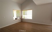Photo - 5440 Baltimore Dr Townhome