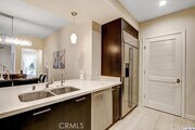 Photo - 423 Caruso Ave