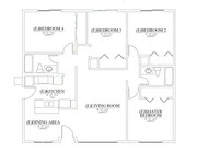 Photo - 421 Tustin Ave