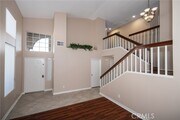 Photo - 31255 Slate St