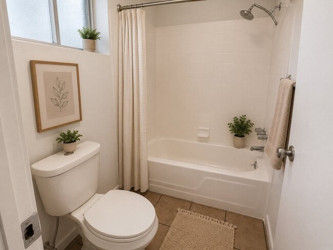 Photo - 407 N Avenue 50 Unit 407 N AVE 50 #211
