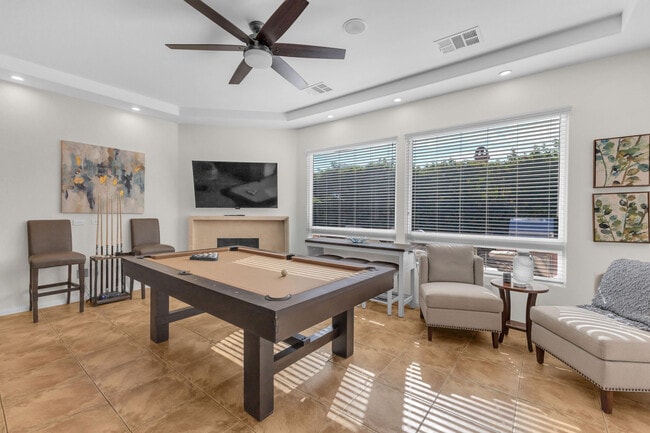 Photo - 81715 Charismatic Way