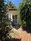 Photo - **STUDIO APARTMENT IN WRIGLEY AREA**  $1300MO