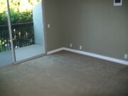 Photo - Large 2 Bed 2 Bath In Chula Vista