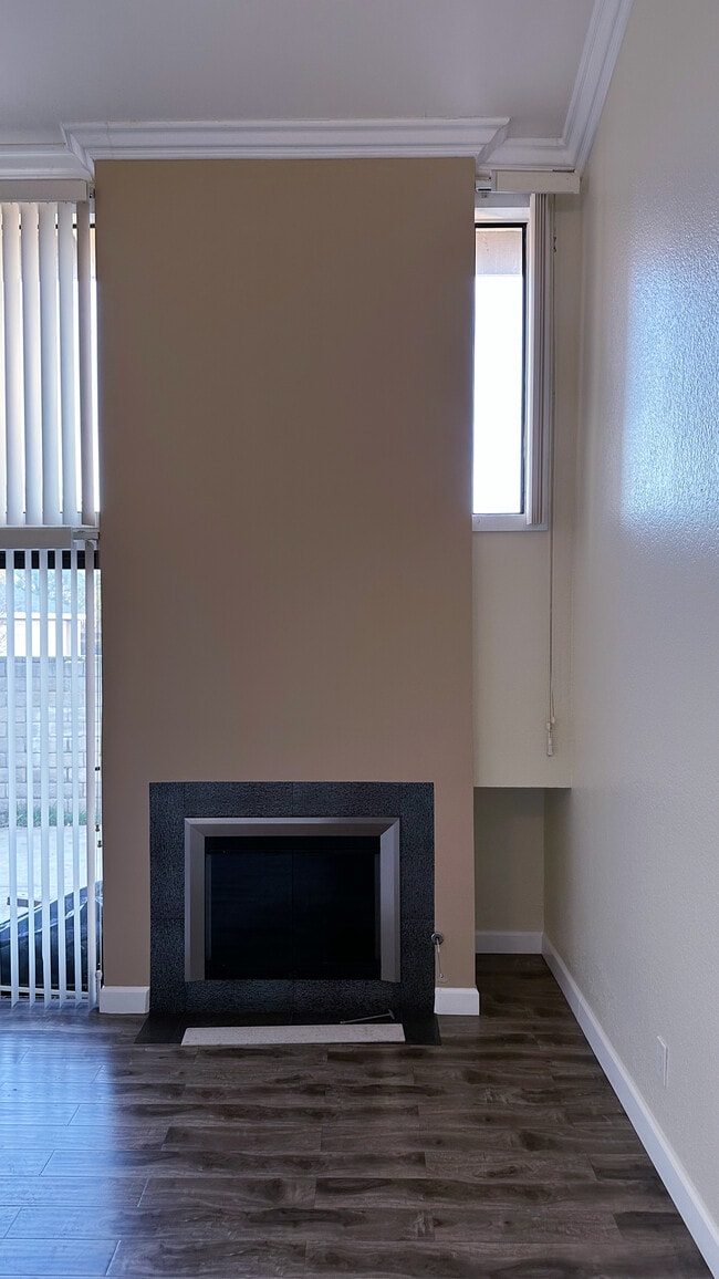 Photo - 23215 Kimmore Ter Unit Kimmore Terrace