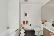 Photo - 889 Francisco St Unit 1702