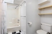 Photo - 1310 Ontario Ave House