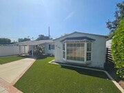 Photo - 3154 Del Vina St
