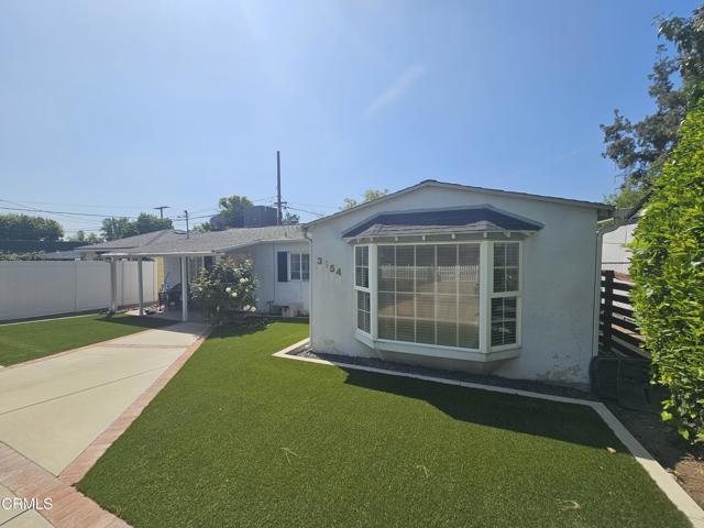 Photo - 3154 Del Vina St
