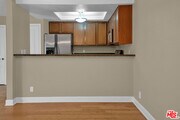 Photo - 1633 S Bentley Ave Condo Unit 108