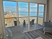 Photo - 850 E Ocean Blvd Condo Unit 1403