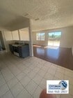 Photo - Charming 3-Bedroom Home with Large Backyar...