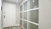 Photo - 14045 Bayside Dr