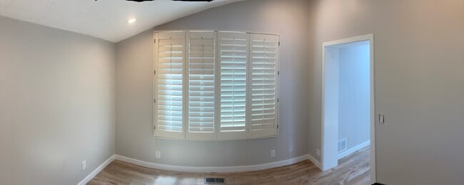 Photo - 4650 Dulin Rd