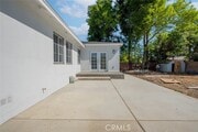 Photo - 7032 Penfield Ave House