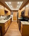 Photo - 25611 Quail Run Unit 71