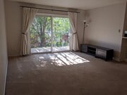 Photo - 400 N Acacia Ave Condo Unit C26