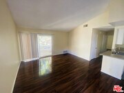 Photo - 8725 Beckenham Ln