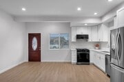 Photo - 4032 Elsa St Apartment Unit ADU