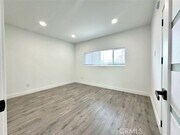 Photo - 6255 Woodman Ave Condo Unit 201