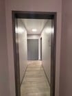 Photo - 1825 N Gramercy Pl Unit 310