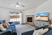 Photo - 72248 Sunnyvale Dr
