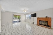 Photo - 10728 Valley Dr House