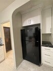 Photo - 5869 Bonsallo Ave Townhome