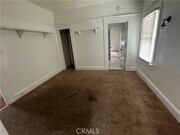 Photo - 733 S San Jacinto St