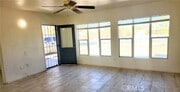 Photo - 7064 Tamarisk Ave