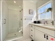 Photo - 429 Ocean Ave Unit 12