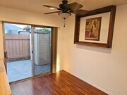 Photo - Remodeled 2bedroom 1.5 Bath Townhouse